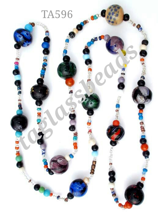 NECKLESC