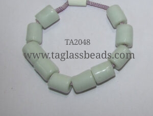 LARGE SIZE MIX BEADS