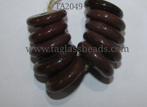 LARGE SIZE MIX BEADS