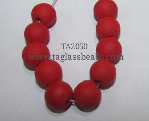 LARGE SIZE MIX BEADS