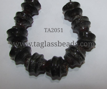 LARGE SIZE MIX BEADS