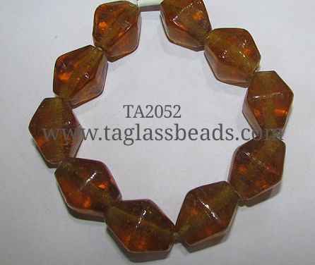 LARGE SIZE MIX BEADS