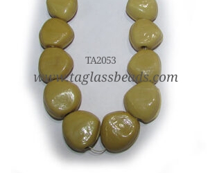 LARGE SIZE MIX BEADS