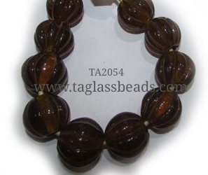 LARGE SIZE MIX BEADS