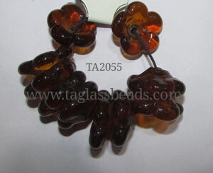 LARGE SIZE MIX BEADS