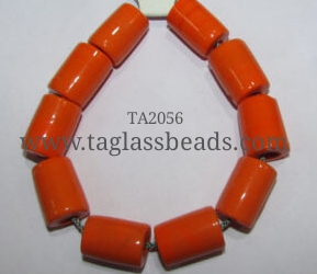 LARGE SIZE MIX BEADS