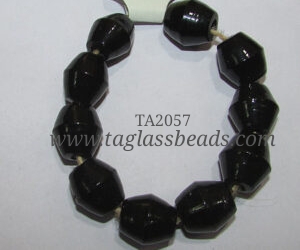 LARGE SIZE MIX BEADS