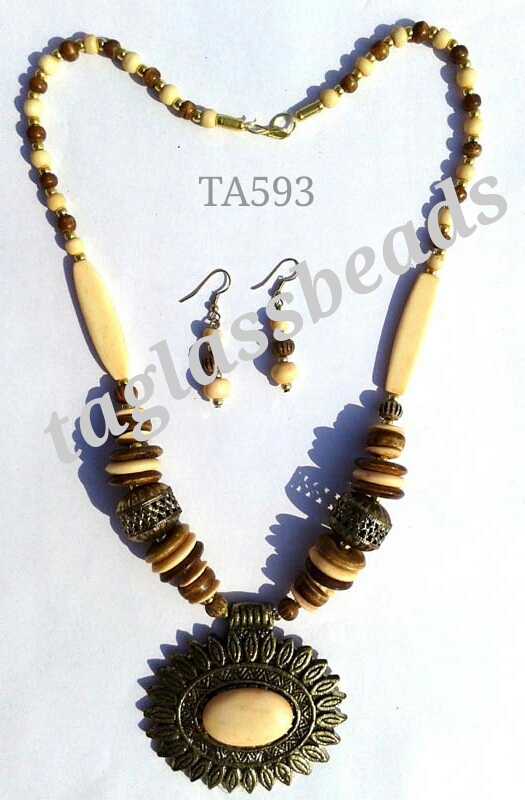 NECKLESC