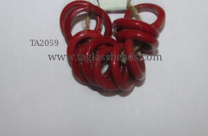 LARGE SIZE MIX BEADS