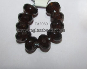 LARGE SIZE MIX BEADS