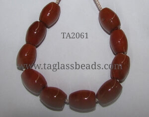 LARGE SIZE MIX BEADS