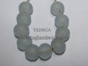 LARGE SIZE MIX BEADS