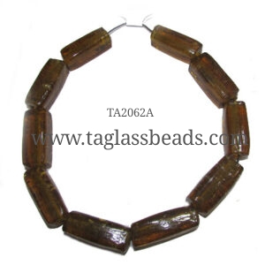 LARGE SIZE MIX BEADS