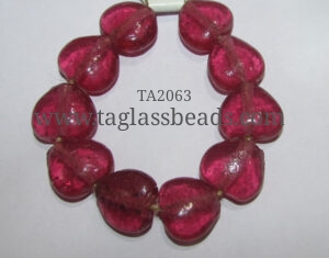 LARGE SIZE MIX BEADS