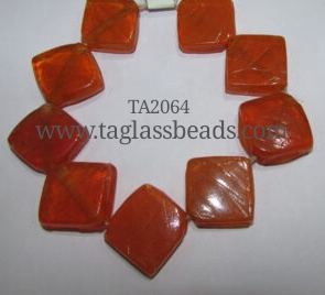 LARGE SIZE MIX BEADS