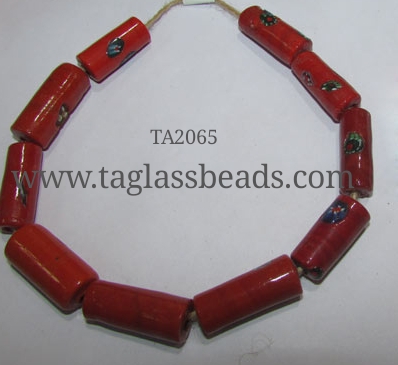 LARGE SIZE MIX BEADS