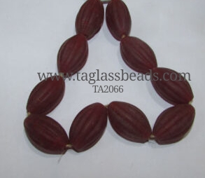 LARGE SIZE MIX BEADS