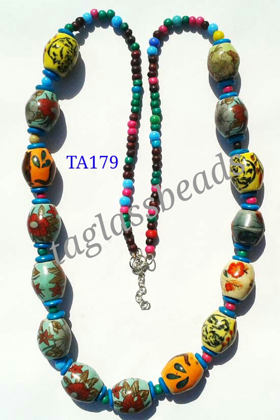NECKLESC