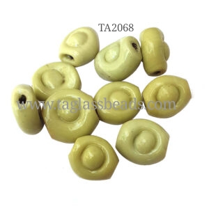 LARGE SIZE MIX BEADS