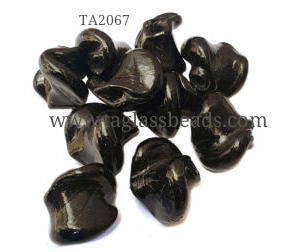 LARGE SIZE MIX BEADS