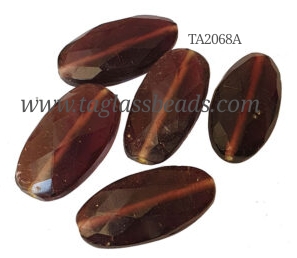 LARGE SIZE MIX BEADS