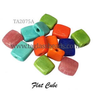 LARGE SIZE MIX BEADS