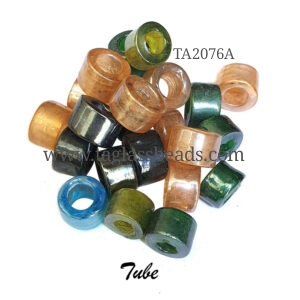 LARGE SIZE MIX BEADS