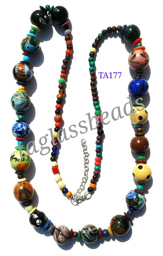 NECKLESC