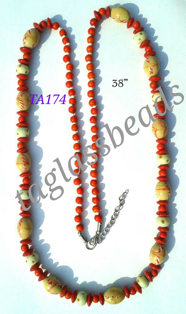 NECKLESC