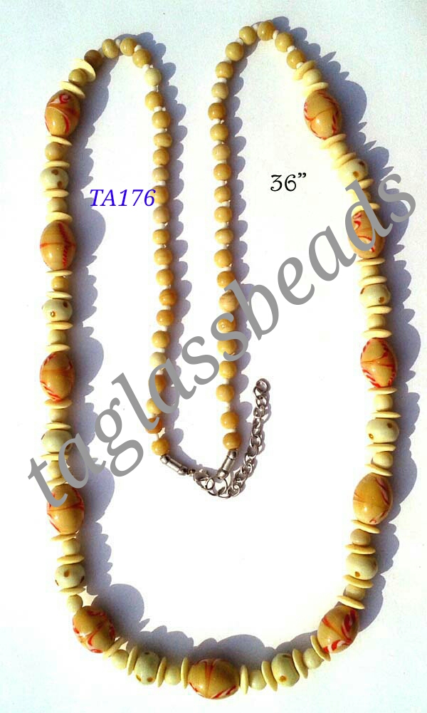 NECKLESC