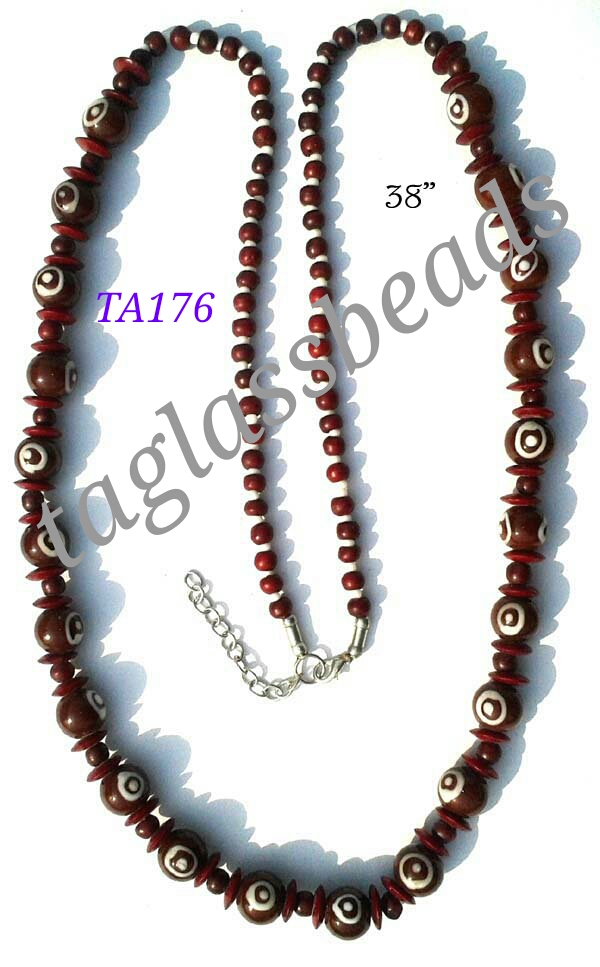 NECKLESC