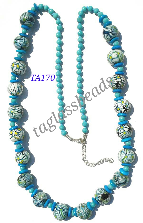 NECKLESC