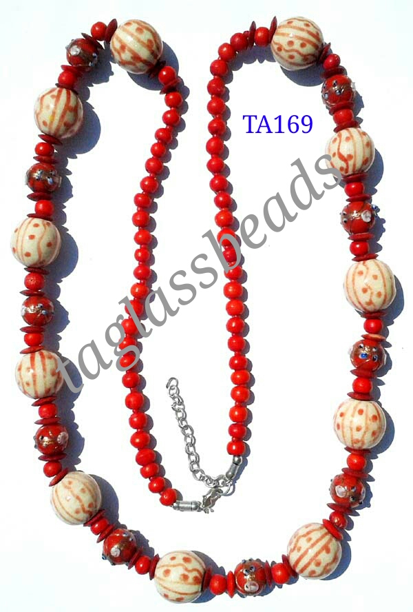 NECKLESC
