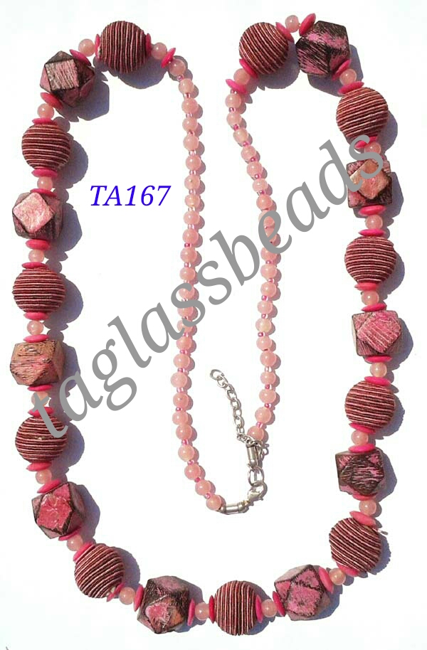 NECKLESC