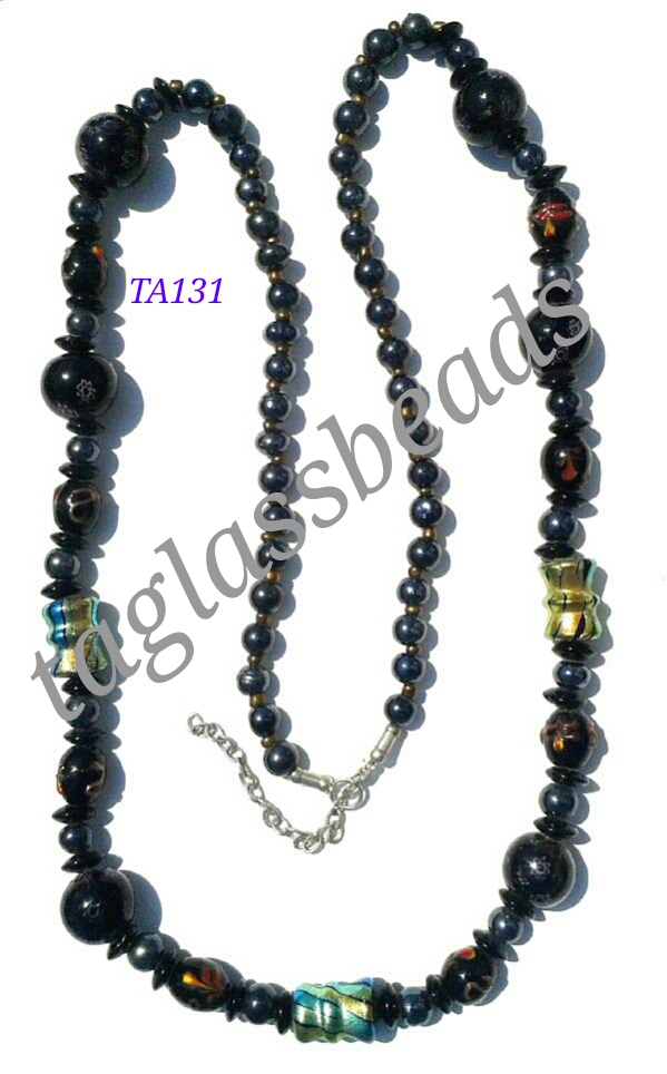 NECKLESC