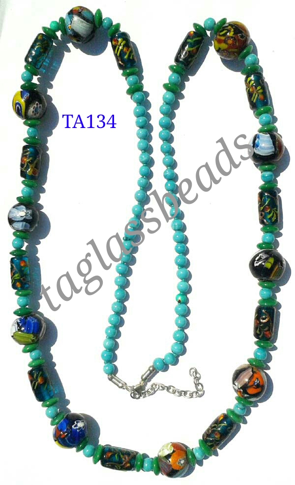 NECKLESC