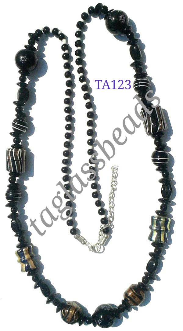 NECKLESC