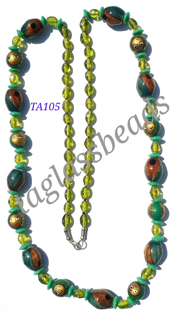 NECKLESC