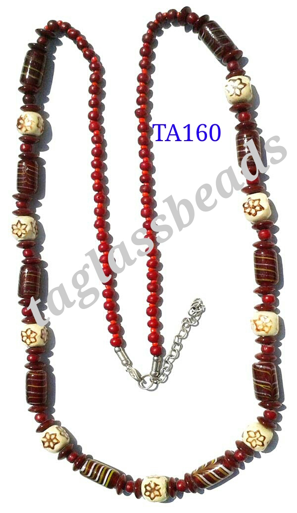 NECKLESC