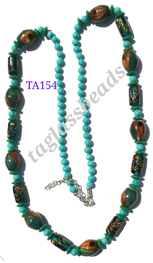 NECKLESC