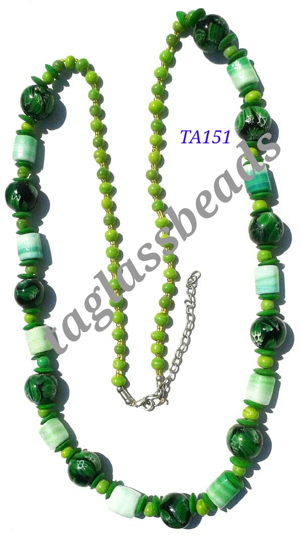 NECKLESC