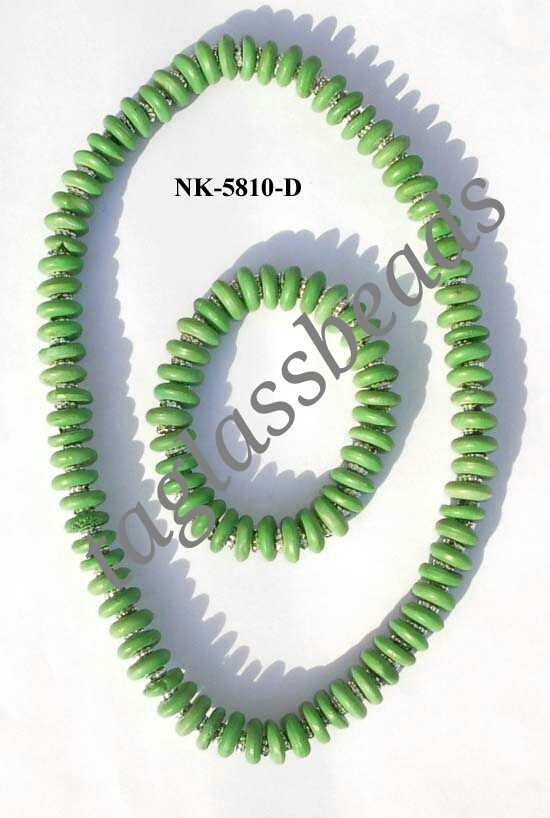 NECKLESC