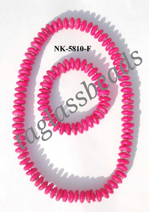 NECKLESC