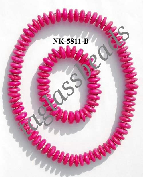 NECKLESC