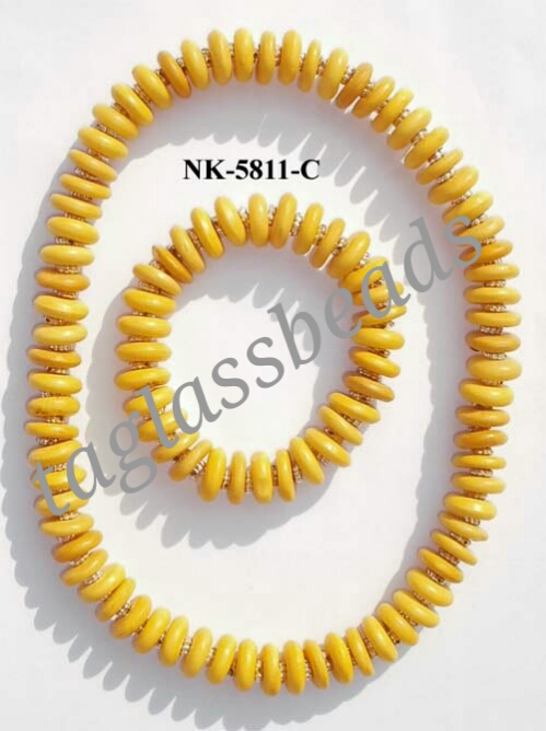 NECKLESC