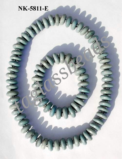 NECKLESC