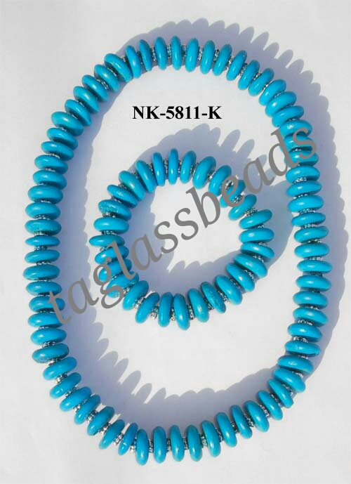 NECKLESC