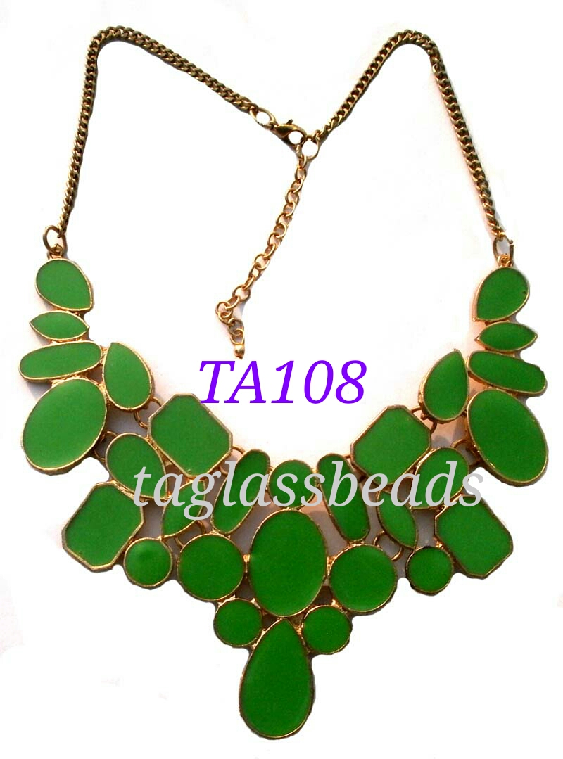 NECKLESC