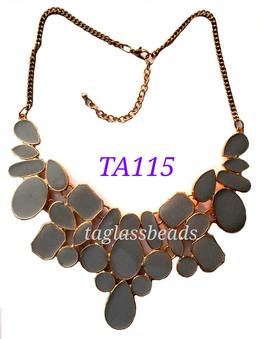 NECKLESC