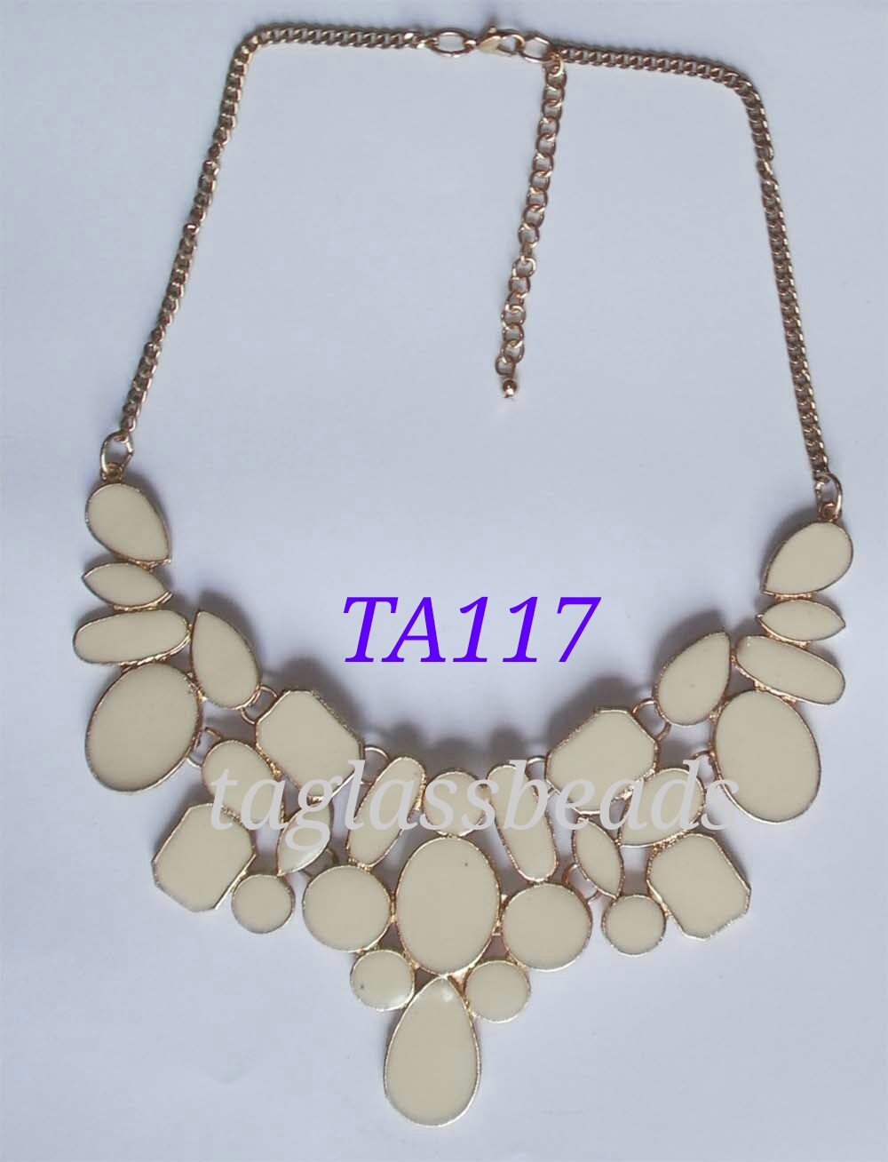 NECKLESC